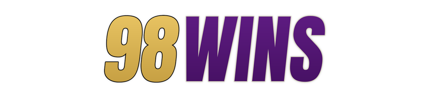 98wins